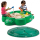 Little Tikes Piaskownica żółw - 350651 - zdjęcie 3